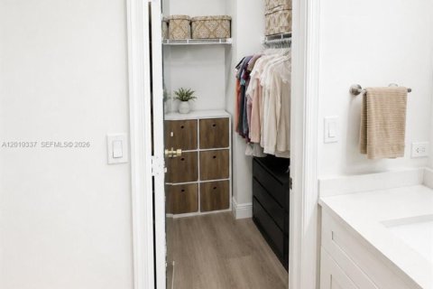 Adosado en venta en Wellington, Florida, 3 dormitorios, 193.61 m2 № 2185307 - foto 24