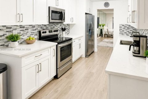 Adosado en venta en Wellington, Florida, 3 dormitorios, 193.61 m2 № 2185307 - foto 7