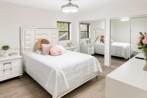Adosado en venta en Wellington, Florida, 3 dormitorios, 193.61 m2 № 2185307 - foto 16