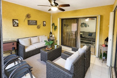 Adosado en venta en Wellington, Florida, 3 dormitorios, 193.61 m2 № 2185307 - foto 25