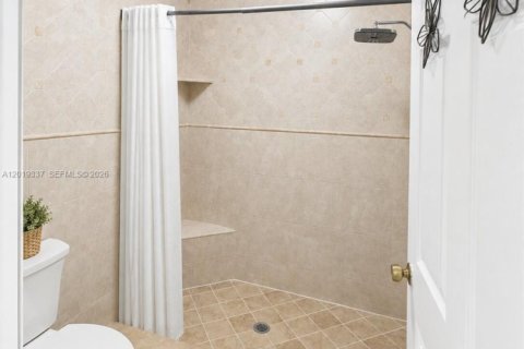 Adosado en venta en Wellington, Florida, 3 dormitorios, 193.61 m2 № 2185307 - foto 23