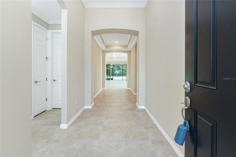 House in Venice, Florida 3 bedrooms, 184.32 sq.m. № 1760453 - photo 7