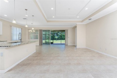 House in Venice, Florida 3 bedrooms, 184.32 sq.m. № 1760453 - photo 9