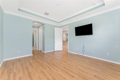 House in Venice, Florida 3 bedrooms, 184.32 sq.m. № 1760453 - photo 29