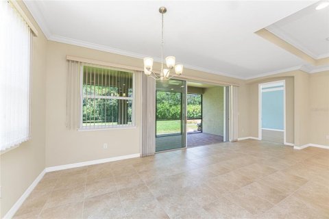 House in Venice, Florida 3 bedrooms, 184.32 sq.m. № 1760453 - photo 23
