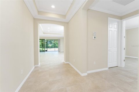 House in Venice, Florida 3 bedrooms, 184.32 sq.m. № 1760453 - photo 8