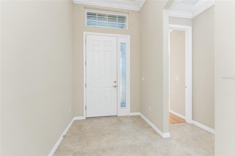 House in Venice, Florida 3 bedrooms, 184.32 sq.m. № 1760453 - photo 6