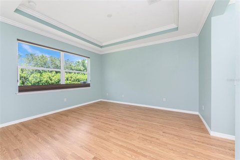 House in Venice, Florida 3 bedrooms, 184.32 sq.m. № 1760453 - photo 27