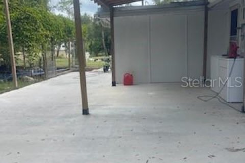Appartement à louer à North Fort Myers, Floride: 2 chambres, 101.82 m2 № 2107120 - photo 10