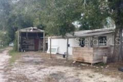 Appartement à North Fort Myers, Floride 2 chambres, 101.82 m2 № 2107120