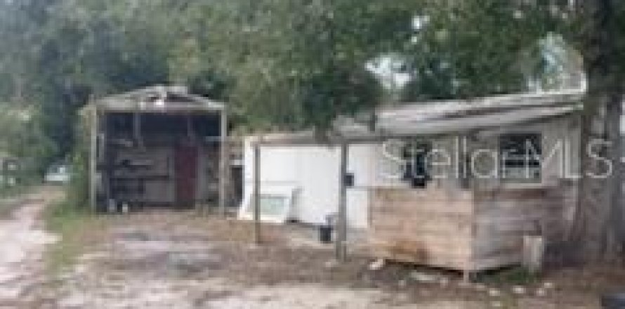 Appartement à North Fort Myers, Floride 2 chambres, 101.82 m2 № 2107120