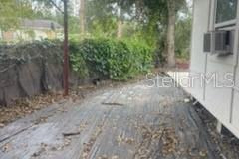 Appartement à louer à North Fort Myers, Floride: 2 chambres, 101.82 m2 № 2107120 - photo 6