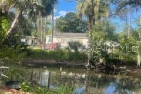 Appartement à louer à North Fort Myers, Floride: 2 chambres, 101.82 m2 № 2107120 - photo 4