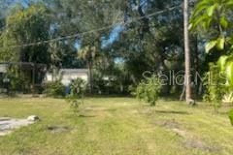 Appartement à louer à North Fort Myers, Floride: 2 chambres, 101.82 m2 № 2107120 - photo 5