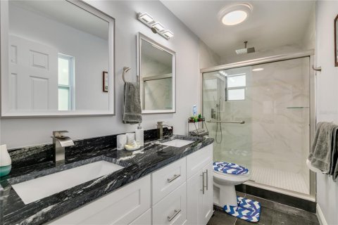Casa en venta en Largo, Florida, 3 dormitorios, 139.17 m2 № 1903829 - foto 17