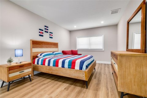 Casa en venta en Largo, Florida, 3 dormitorios, 139.17 m2 № 1903829 - foto 14