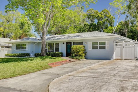Casa en venta en Largo, Florida, 3 dormitorios, 139.17 m2 № 1903829 - foto 2