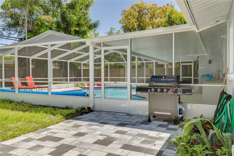 Casa en venta en Largo, Florida, 3 dormitorios, 139.17 m2 № 1903829 - foto 29