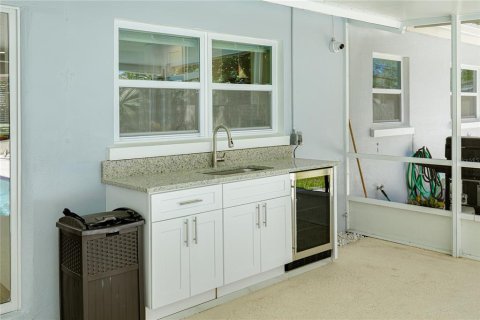 Casa en venta en Largo, Florida, 3 dormitorios, 139.17 m2 № 1903829 - foto 28