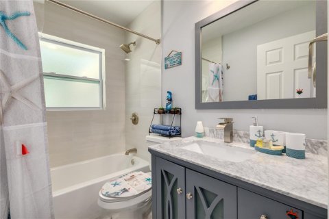 Casa en venta en Largo, Florida, 3 dormitorios, 139.17 m2 № 1903829 - foto 20