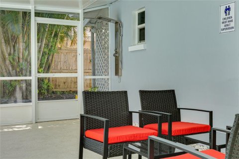 Casa en venta en Largo, Florida, 3 dormitorios, 139.17 m2 № 1903829 - foto 25