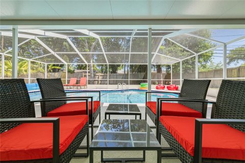 Casa en venta en Largo, Florida, 3 dormitorios, 139.17 m2 № 1903829 - foto 24