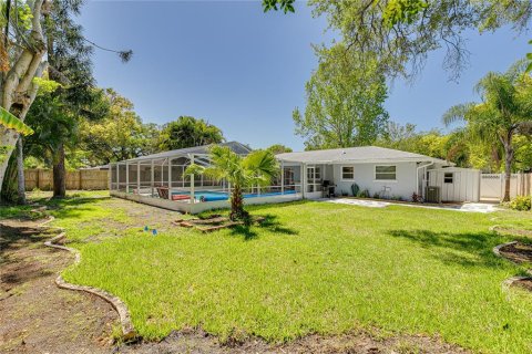 Casa en venta en Largo, Florida, 3 dormitorios, 139.17 m2 № 1903829 - foto 30
