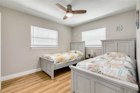 Casa en venta en Largo, Florida, 3 dormitorios, 139.17 m2 № 1903829 - foto 21