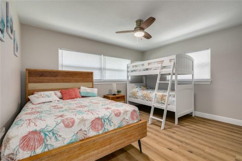 Casa en venta en Largo, Florida, 3 dormitorios, 139.17 m2 № 1903829 - foto 18