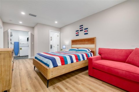 Casa en venta en Largo, Florida, 3 dormitorios, 139.17 m2 № 1903829 - foto 16