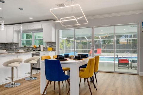 Casa en venta en Largo, Florida, 3 dormitorios, 139.17 m2 № 1903829 - foto 12