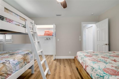 Casa en venta en Largo, Florida, 3 dormitorios, 139.17 m2 № 1903829 - foto 19
