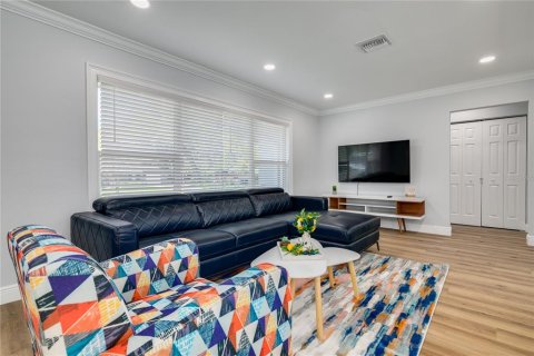 Villa ou maison à vendre à Largo, Floride: 3 chambres, 139.17 m2 № 1903829 - photo 6
