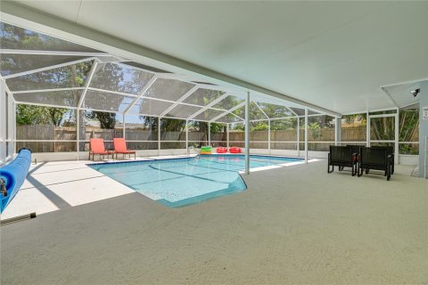 Casa en venta en Largo, Florida, 3 dormitorios, 139.17 m2 № 1903829 - foto 23