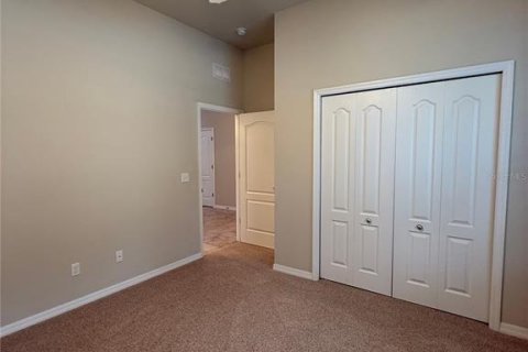 House in Gainesville, Florida 3 bedrooms, 146.79 sq.m. № 1808420 - photo 28
