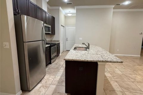 House in Gainesville, Florida 3 bedrooms, 146.79 sq.m. № 1808420 - photo 11