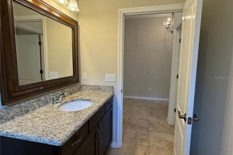 House in Gainesville, Florida 3 bedrooms, 146.79 sq.m. № 1808420 - photo 30