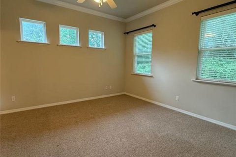 House in Gainesville, Florida 3 bedrooms, 146.79 sq.m. № 1808420 - photo 17