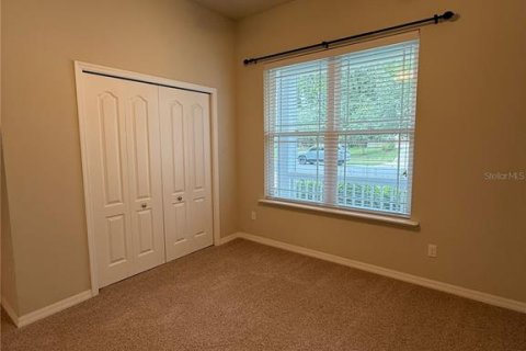 House in Gainesville, Florida 3 bedrooms, 146.79 sq.m. № 1808420 - photo 27