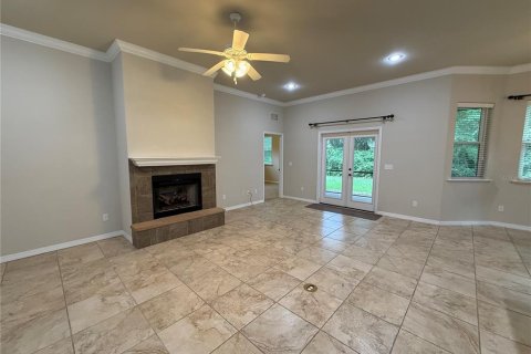 House in Gainesville, Florida 3 bedrooms, 146.79 sq.m. № 1808420 - photo 14