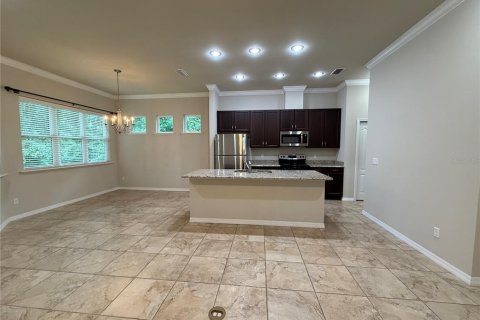 House in Gainesville, Florida 3 bedrooms, 146.79 sq.m. № 1808420 - photo 8