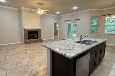 House in Gainesville, Florida 3 bedrooms, 146.79 sq.m. № 1808420 - photo 12
