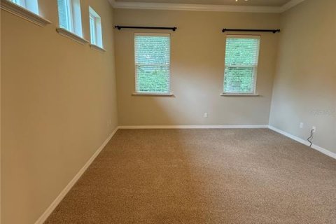 House in Gainesville, Florida 3 bedrooms, 146.79 sq.m. № 1808420 - photo 18