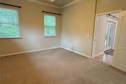 House in Gainesville, Florida 3 bedrooms, 146.79 sq.m. № 1808420 - photo 19
