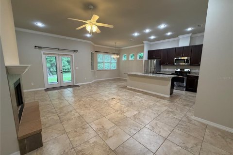 House in Gainesville, Florida 3 bedrooms, 146.79 sq.m. № 1808420 - photo 7