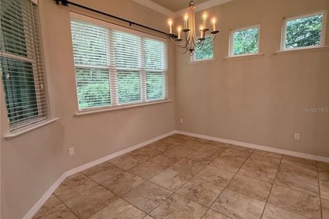 House in Gainesville, Florida 3 bedrooms, 146.79 sq.m. № 1808420 - photo 9