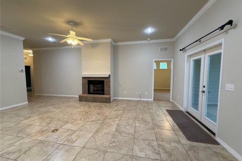 House in Gainesville, Florida 3 bedrooms, 146.79 sq.m. № 1808420 - photo 10