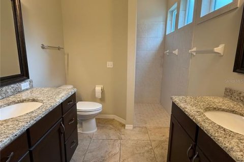 House in Gainesville, Florida 3 bedrooms, 146.79 sq.m. № 1808420 - photo 22