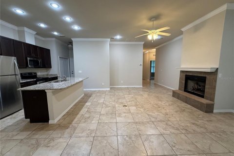 House in Gainesville, Florida 3 bedrooms, 146.79 sq.m. № 1808420 - photo 15