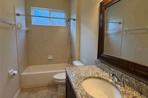 House in Gainesville, Florida 3 bedrooms, 146.79 sq.m. № 1808420 - photo 29